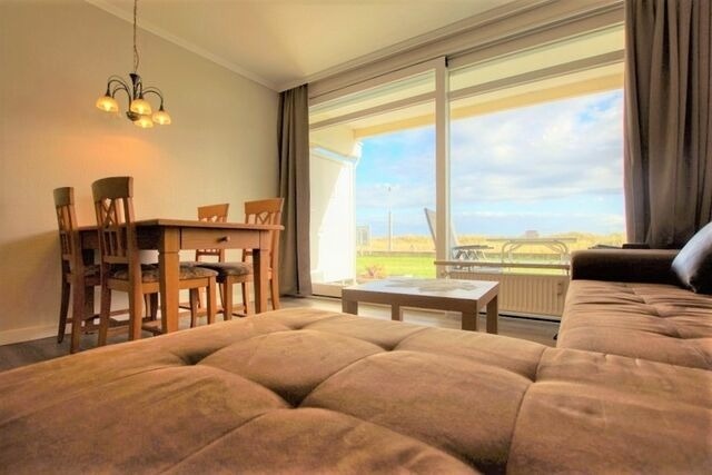 Ferienwohnung in Gro&szlig;enbrode - Haus Atlantis, App. 7ATL03 - Bild 8