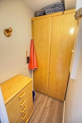 Ferienwohnung in Gro&szlig;enbrode - Haus Atlantis, App. 7ATL03 - Bild 12