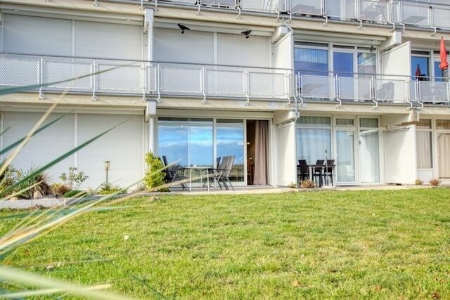 Ferienwohnung in Gro&szlig;enbrode - Haus Atlantis, App. 7ATL03 - Bild 14