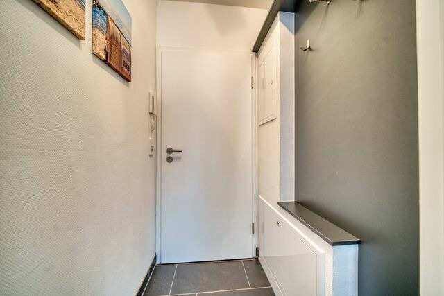 Ferienwohnung in Gro&szlig;enbrode - Strandpark 13 - Wolkenlos 3, 7SP1303 - Bild 13