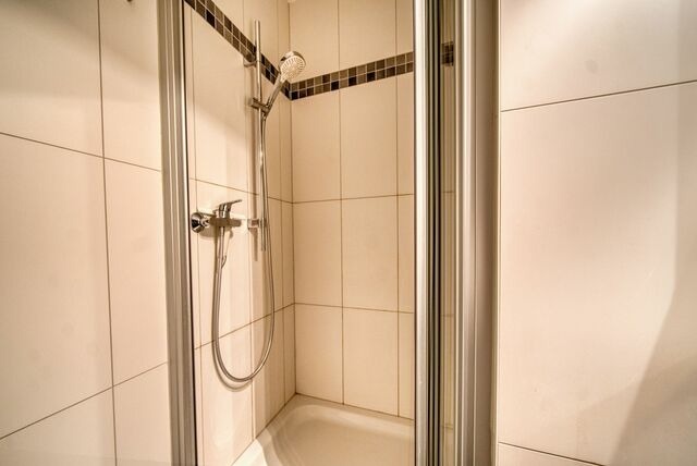 Ferienwohnung in Gro&szlig;enbrode - Strandpark 13 - Wolkenlos 3, 7SP1303 - Bild 16