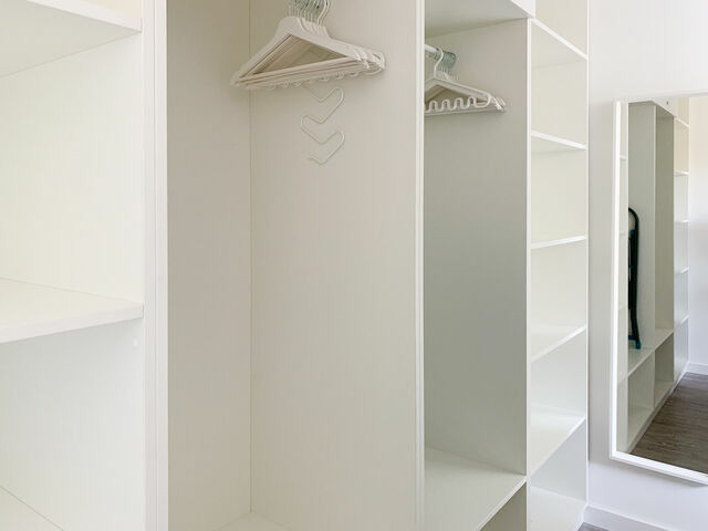 Ferienwohnung in Timmendorfer Strand - Sea View - Bild 20