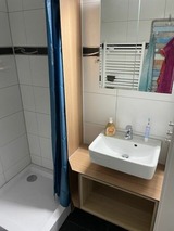 Ferienwohnung in Heiligenhafen - Ferienpark - Haus G, App. 0G0602 - Bild 7