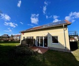 Ferienwohnung in Heringsdorf - Ferienhaus Zum M&uuml;hlenkamp, App. 9 - Bild 6