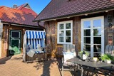 Ferienhaus in Prerow - Wellnessoase - Bild 5