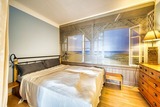 Ferienwohnung in Heiligenhafen - Ferienpark - Haus N, App. 0N0803 - Bild 3