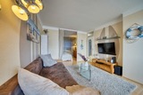 Ferienwohnung in Heiligenhafen - Ferienpark - Haus N, App. 0N0803 - Bild 9