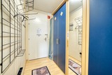 Ferienwohnung in Heiligenhafen - Ferienpark - Haus N, App. 0N0803 - Bild 15