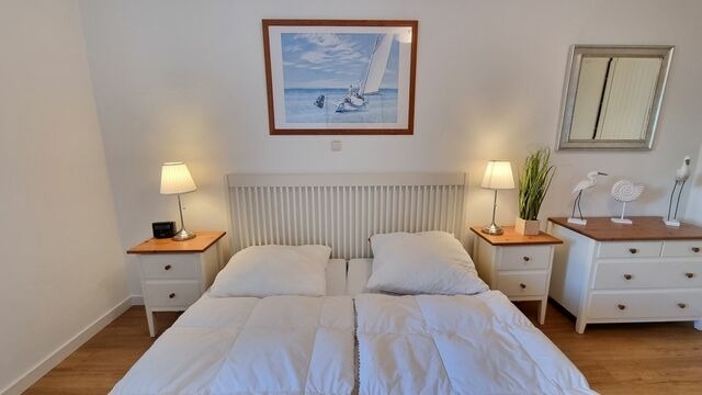 Ferienwohnung in K&uuml;hlungsborn - Strandstra&szlig;e 32 - 04-15 - Bild 6