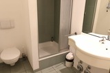 Ferienwohnung in K&uuml;hlungsborn - Strandstr. 16 - 29-12 - Bild 11