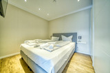 Ferienwohnung in Heiligenhafen - Ferienpark - Haus A, App. 0AEG02 - Bild 3