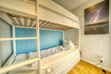 Ferienwohnung in Heiligenhafen - Ferienpark - Haus A, App. 0AEG02 - Bild 4