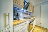 Ferienwohnung in Heiligenhafen - Ferienpark - Haus A, App. 0AEG02 - Bild 5