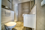 Ferienwohnung in Heiligenhafen - Ferienpark - Haus A, App. 0AEG02 - Bild 6