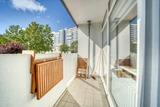 Ferienwohnung in Heiligenhafen - Ferienpark - Haus A, App. 0AEG02 - Bild 7