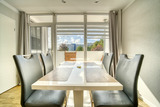 Ferienwohnung in Heiligenhafen - Ferienpark - Haus A, App. 0AEG02 - Bild 11
