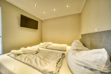Ferienwohnung in Heiligenhafen - Ferienpark - Haus A, App. 0AEG02 - Bild 13