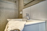 Ferienwohnung in Heiligenhafen - Ferienpark - Haus A, App. 0AEG02 - Bild 17