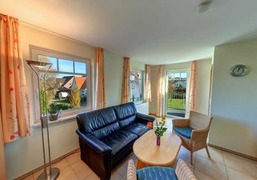 Villa zur Sonneninsel, App. 16