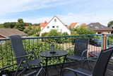 Ferienwohnung in K&uuml;hlungsborn - Haus zur Sonne - 61-09 - Bild 2