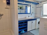 Ferienwohnung in K&uuml;hlungsborn - Haus zur Sonne - 61-09 - Bild 4