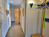 Ferienwohnung in K&uuml;hlungsborn - Haus zur Sonne - 61-09 - Bild 5