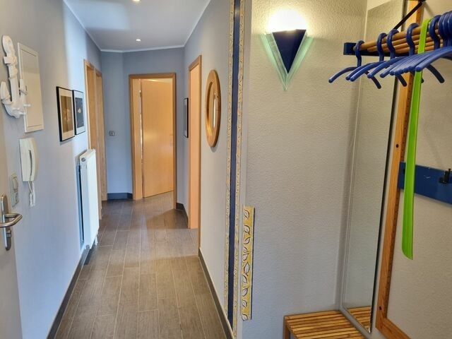 Ferienwohnung in K&uuml;hlungsborn - Haus zur Sonne - 61-09 - Bild 5