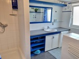 Ferienwohnung in K&uuml;hlungsborn - Haus zur Sonne - 61-09 - Bild 13