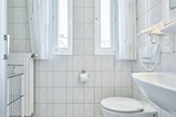 Ferienwohnung in Sellin - Fewo 671, Seepark Sellin - Bild 8