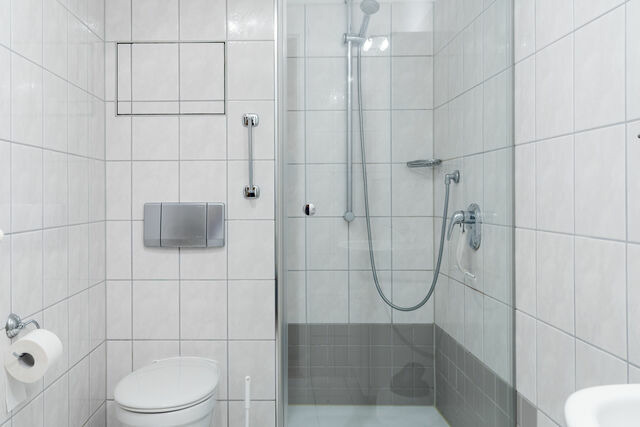 Ferienwohnung in Sellin - Fewo 372, Seepark Sellin - Bild 12