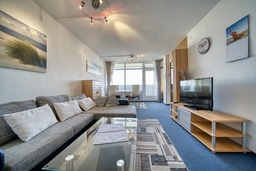 Ferienpark - Haus P, App. 0P0305