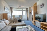 Ferienwohnung in Heiligenhafen - Ferienpark - Haus P, App. 0P0305 - Bild 11