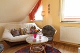 Ferienwohnung in K&uuml;hlungsborn - Wiesengrund - 55-36 - Bild 1