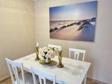 Ferienwohnung in K&auml;gsdorf - Landhaus zum Strande - 44-5.2 - Bild 2