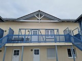 Ferienwohnung in K&auml;gsdorf - Landhaus zum Strande - 44-5.2 - Bild 5