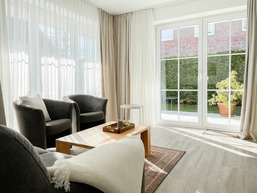 Haus Matito App. 1