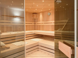 Ferienwohnung in Timmendorfer Strand - Haus Matito App. 1 - Bild 4