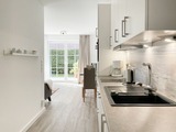 Ferienwohnung in Timmendorfer Strand - Haus Matito App. 1 - Bild 14