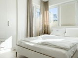 Ferienwohnung in Timmendorfer Strand - Haus Matito App. 1 - Bild 18