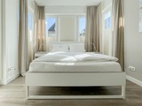 Ferienwohnung in Timmendorfer Strand - Haus Matito App. 1 - Bild 19