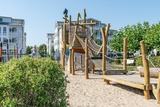 Ferienwohnung in Sellin - Fewo 702, Seepark Sellin - Bild 17