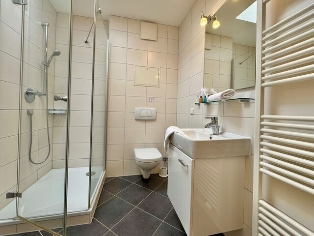 Ferienwohnung in Sellin - Fewo 393, Seepark Sellin - Bild 5