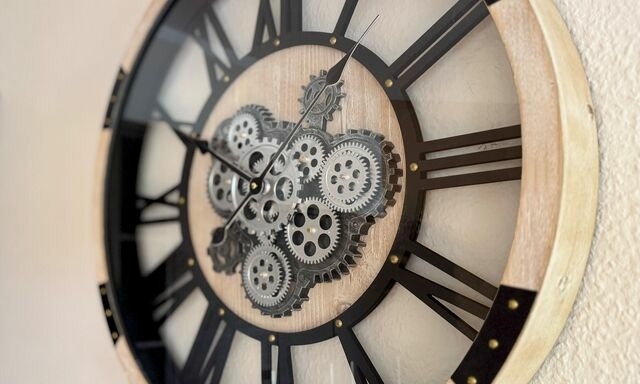 Ferienwohnung in Sellin - Fewo 393, Seepark Sellin - Bild 18