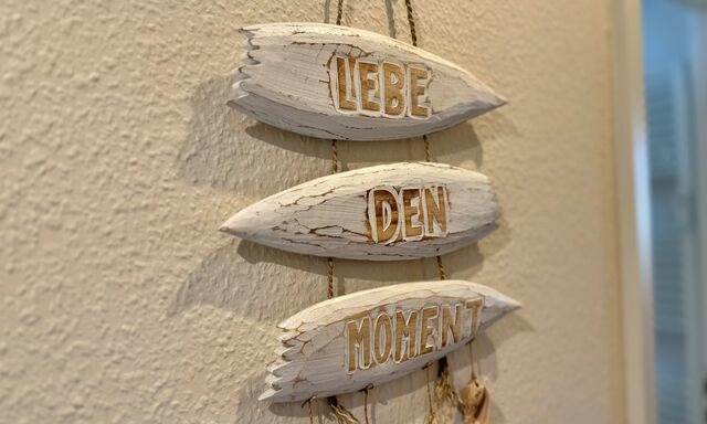 Ferienwohnung in Sellin - Fewo 393, Seepark Sellin - Bild 24