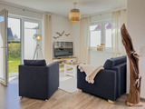 Ferienwohnung in Zingst - Seewind - Bild 1