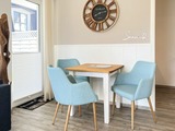 Ferienwohnung in Zingst - Seewind - Bild 4