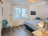 Ferienwohnung in Zingst - Seewind - Bild 7