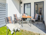Ferienwohnung in Zingst - Seewind - Bild 9