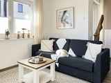 Ferienwohnung in Zingst - Seewind - Bild 14