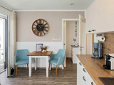 Ferienwohnung in Zingst - Seewind - Bild 15